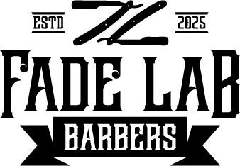 Diseño de Logo por 1975oliverocampo para Stormtech Roofing | Diseño #34719806