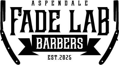 Logo Design by 1975oliverocampo for Stormtech Roofing | Design #34721863