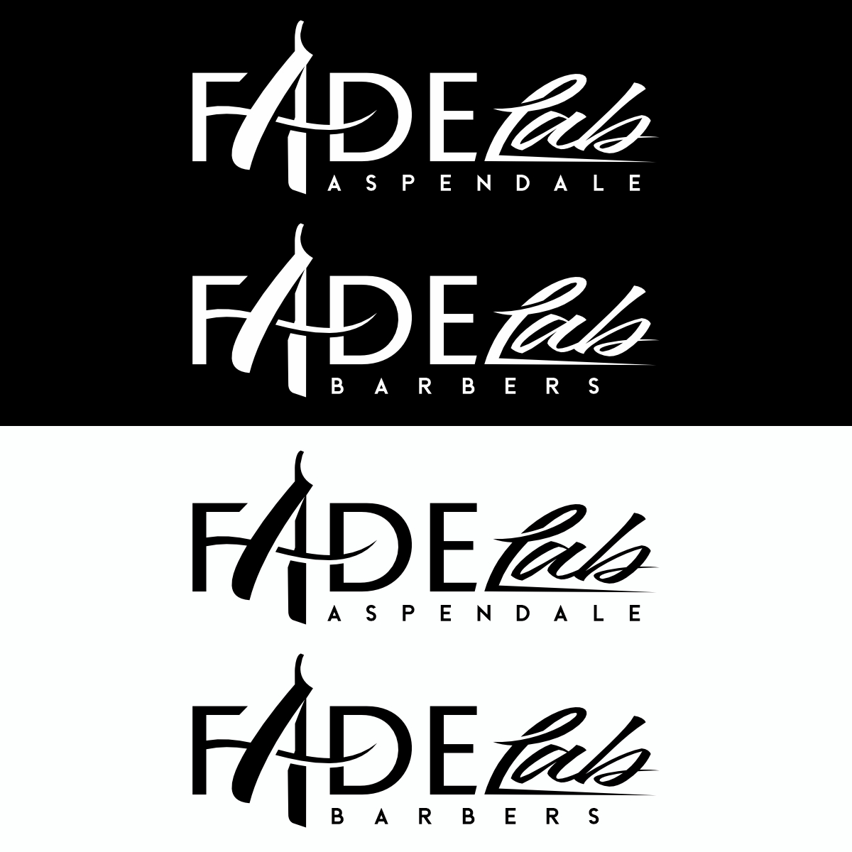 Logo Design by Ashani Bhattacharya for Stormtech Roofing | Design #34722476