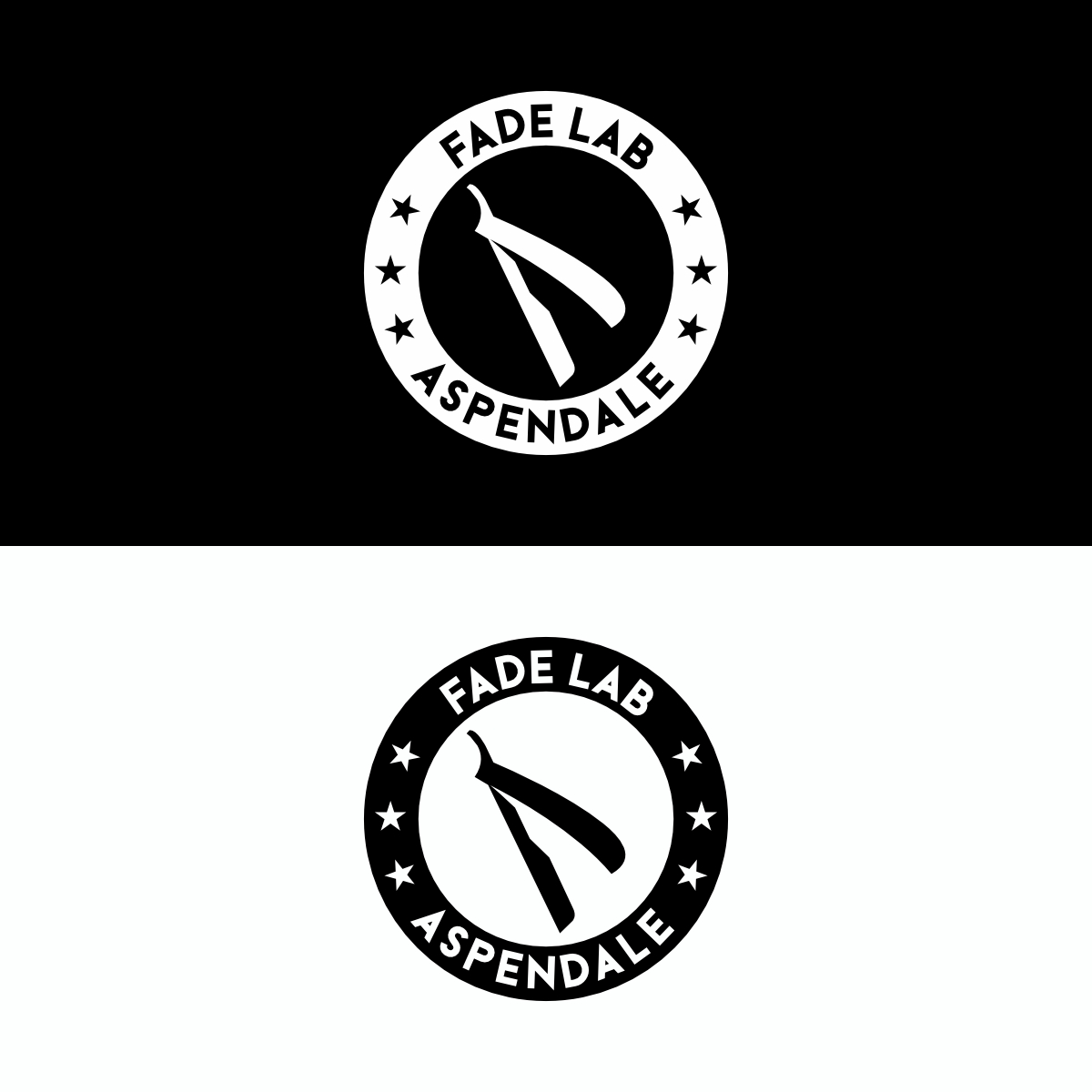 Diseño de Logo por Ashani Bhattacharya para Stormtech Roofing | Diseño #34722566