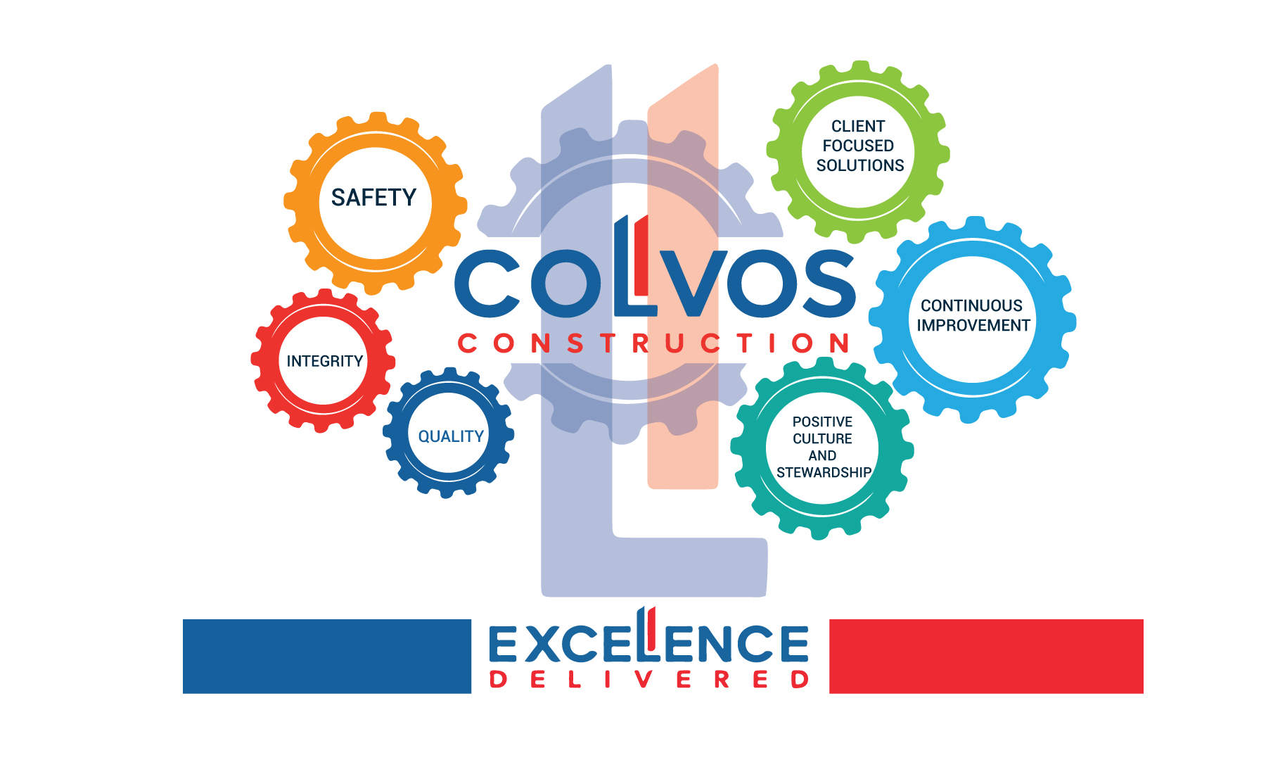Graphic Design by uk for this project | Design #34787726