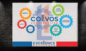Graphic Design by uk for this project | Design: #34787727