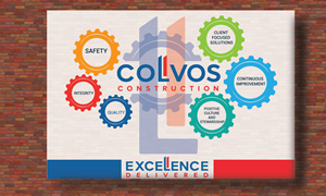 Graphic Design by uk for this project | Design: #34787728