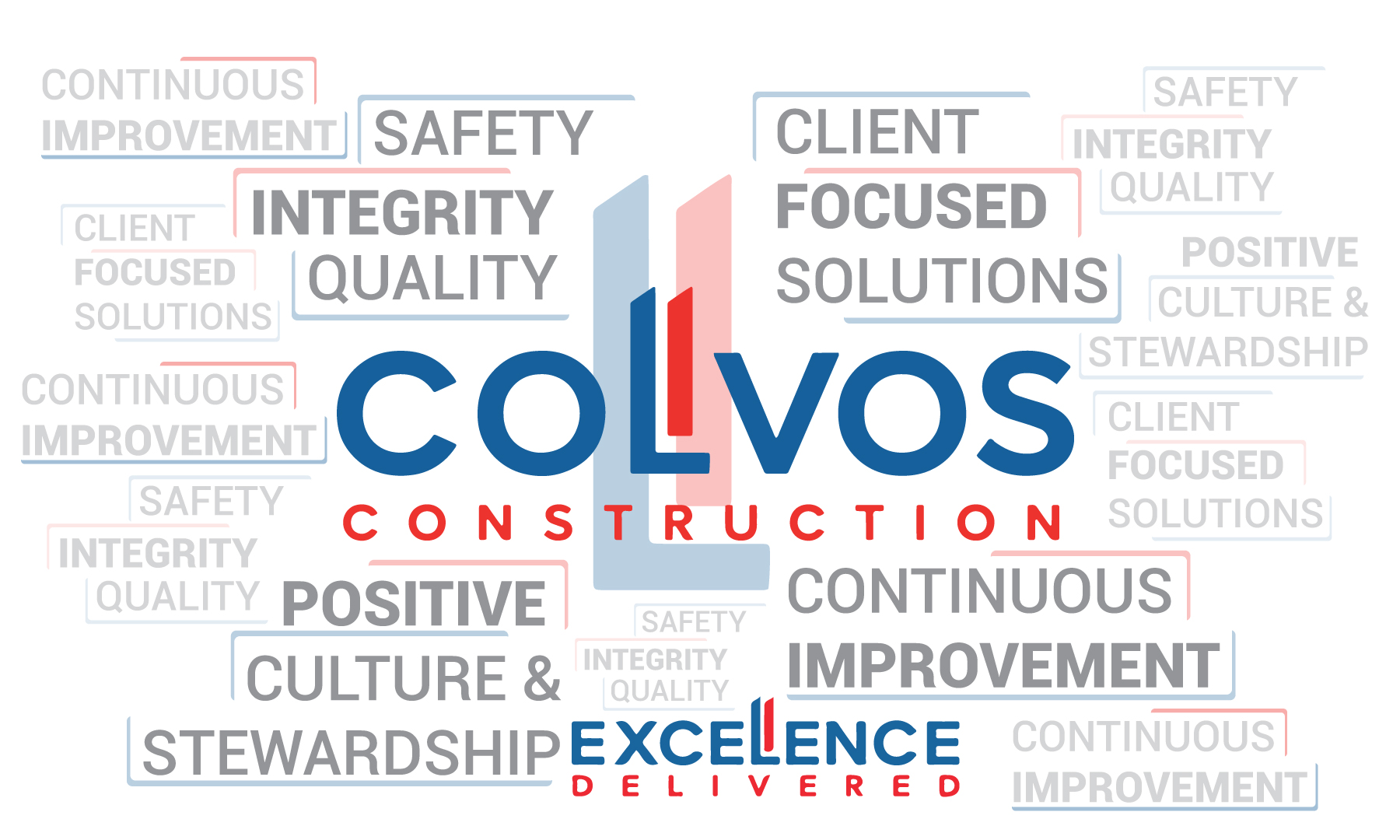 Graphic Design by uk for this project | Design #34788431