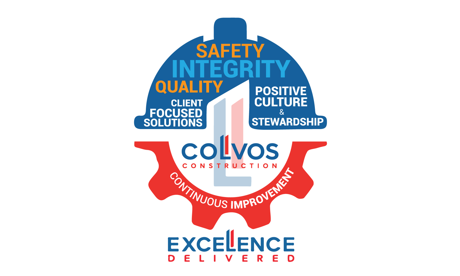 Graphic Design by uk for this project | Design #34790308