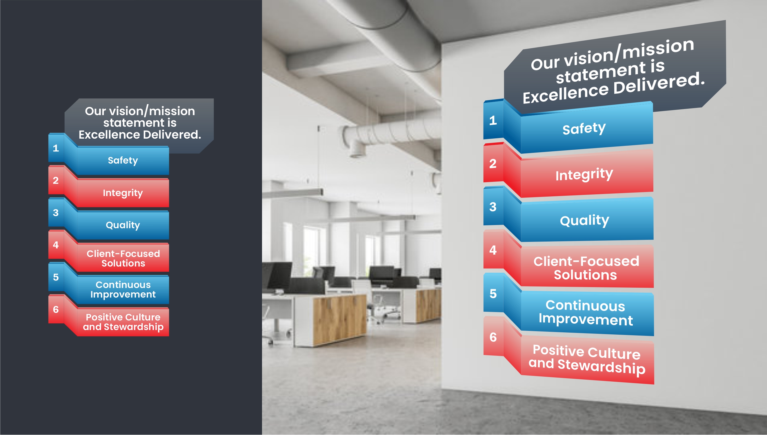 Grafik-Design von erikdesign für dieses Projekt | Design #34792279
