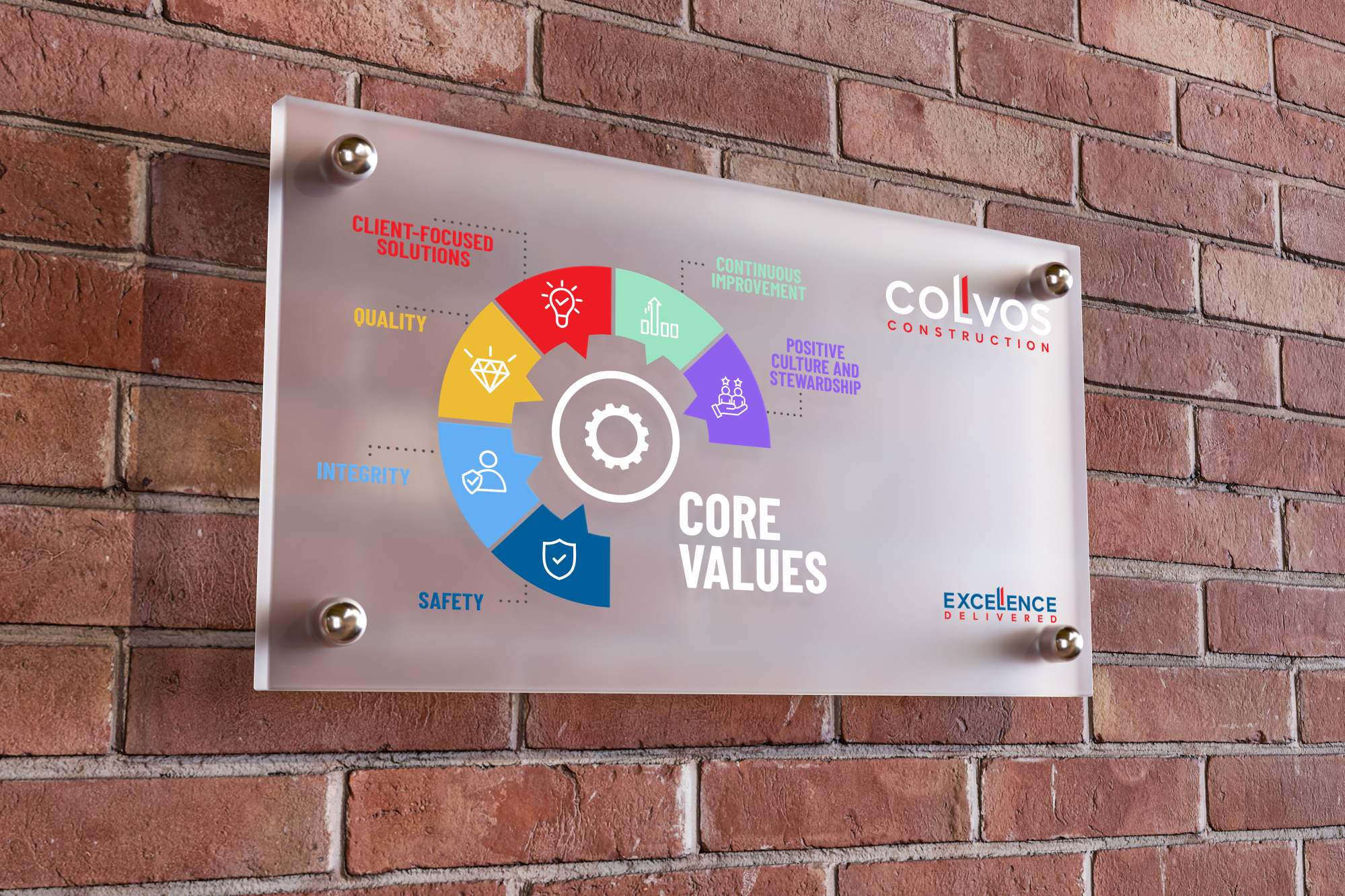 Graphic Design by dadaMEDIA for this project | Design #34719399