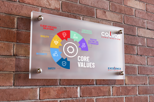 Graphic Design by dadaMEDIA for this project | Design: #34719399