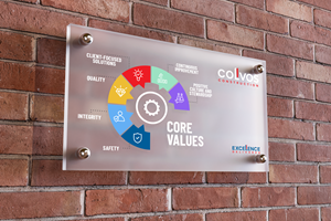 Graphic Design by dadaMEDIA for this project | Design: #34741626