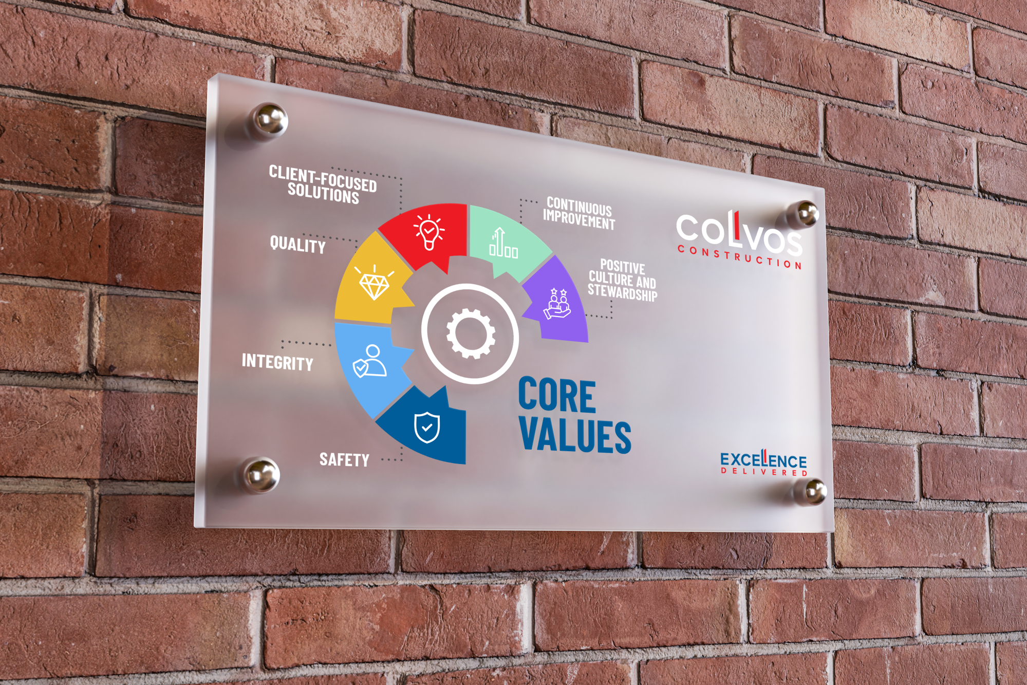 Graphic Design by dadaMEDIA for this project | Design #34741627