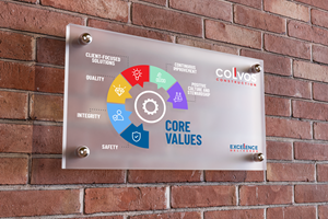 Graphic Design by dadaMEDIA for this project | Design: #34741627