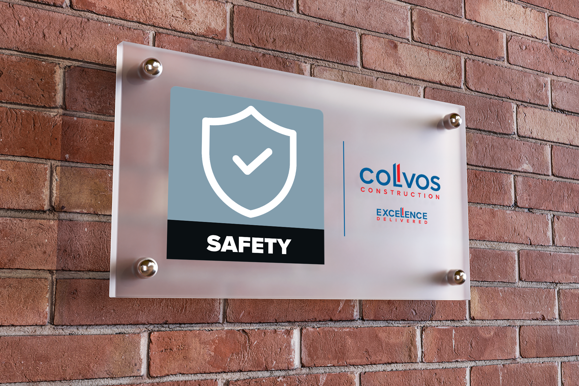 Graphic Design by dadaMEDIA for this project | Design #34772844