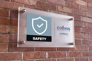 Graphic Design by dadaMEDIA for this project | Design: #34772844