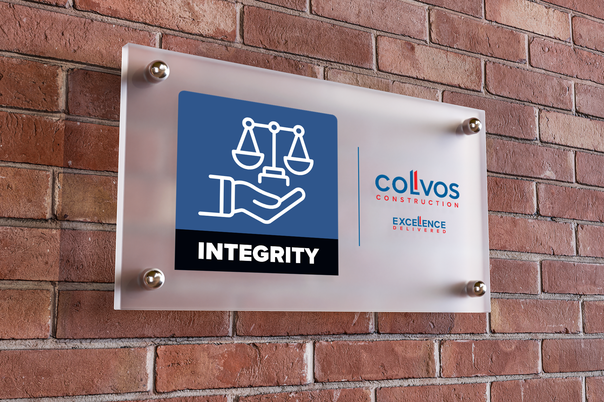 Graphic Design by dadaMEDIA for this project | Design #34772852