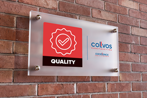 Graphic Design by dadaMEDIA for this project | Design: #34772859
