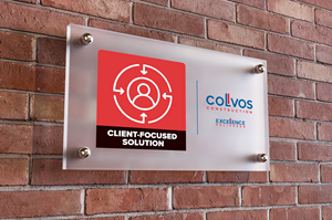 Graphic Design by dadaMEDIA for this project | Design: #34772861
