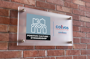 Graphic Design by dadaMEDIA for this project | Design: #34772886