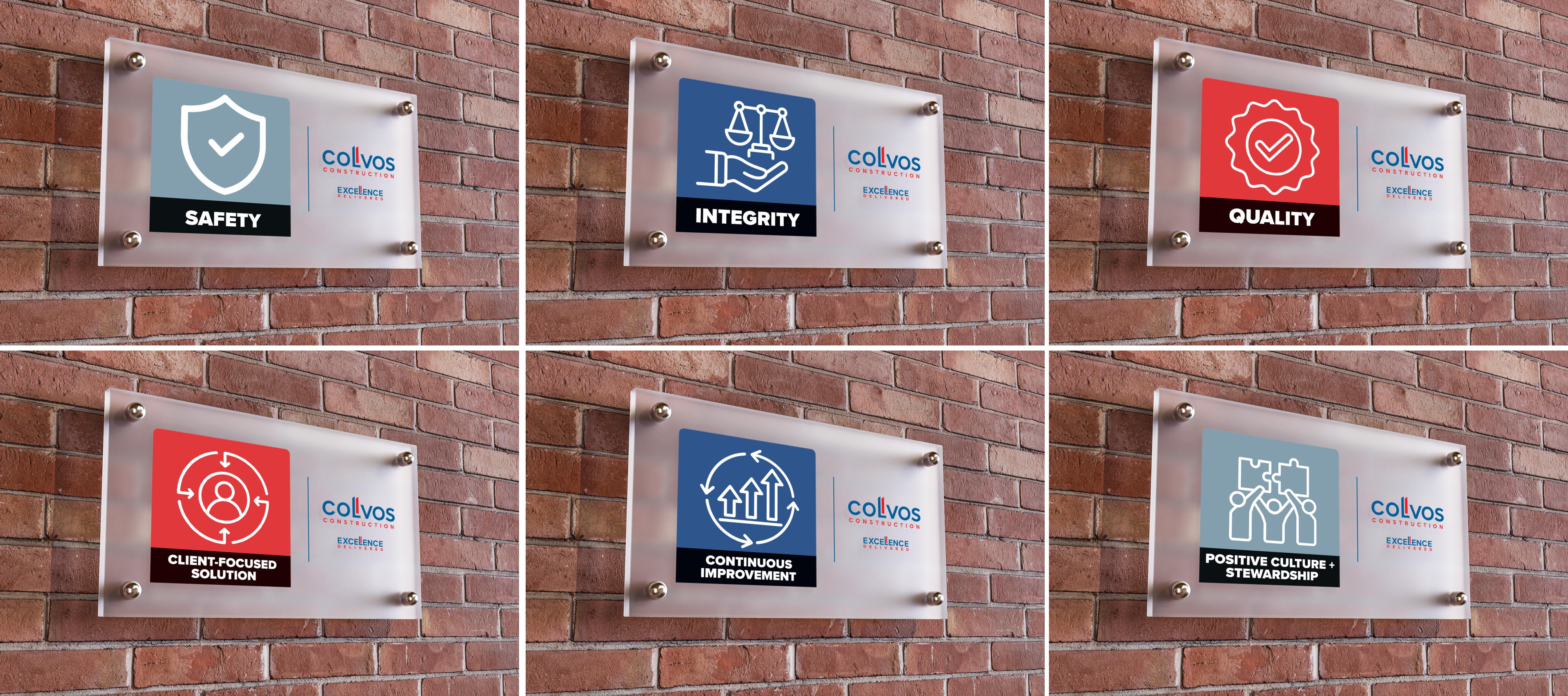 Graphic Design by dadaMEDIA for this project | Design #34772893