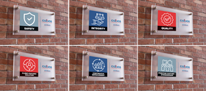 Graphic Design by dadaMEDIA for this project | Design: #34772893