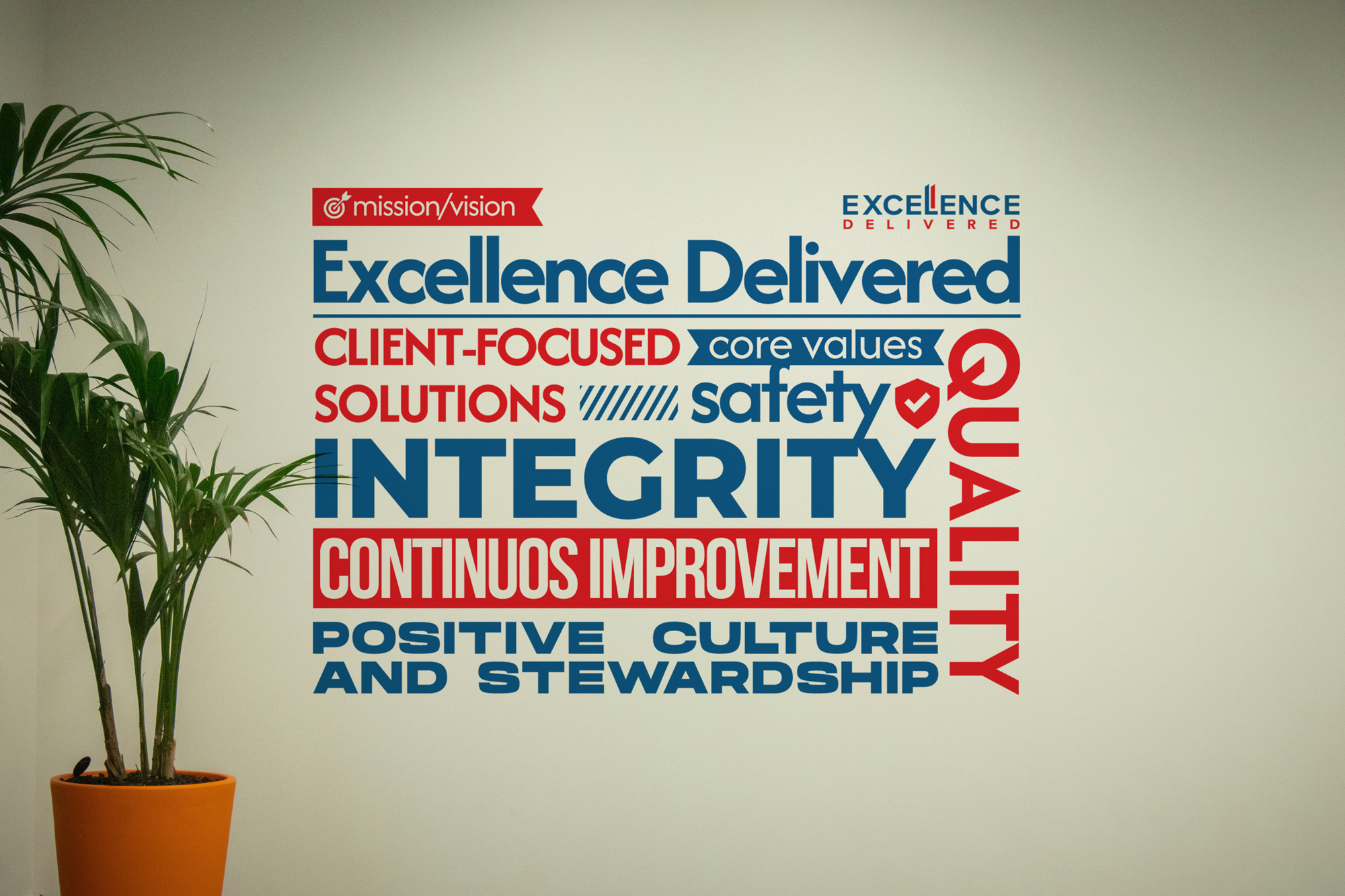 Graphic Design by JK18 for this project | Design #34793808