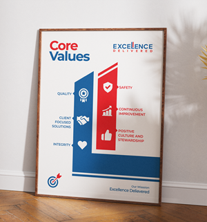 Graphic Design by JK18 for this project | Design #34827764