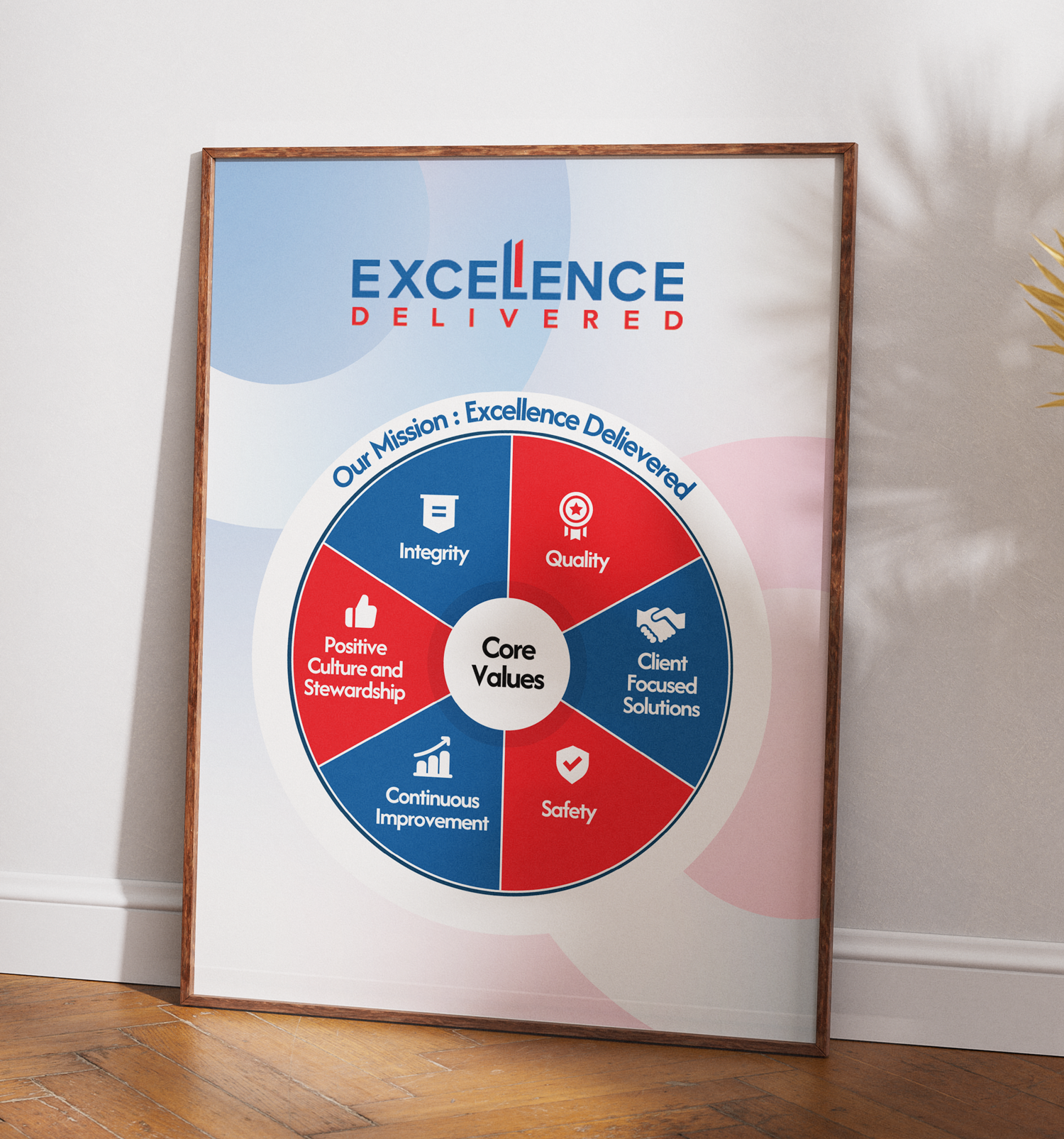 Graphic Design by JK18 for this project | Design #34827777