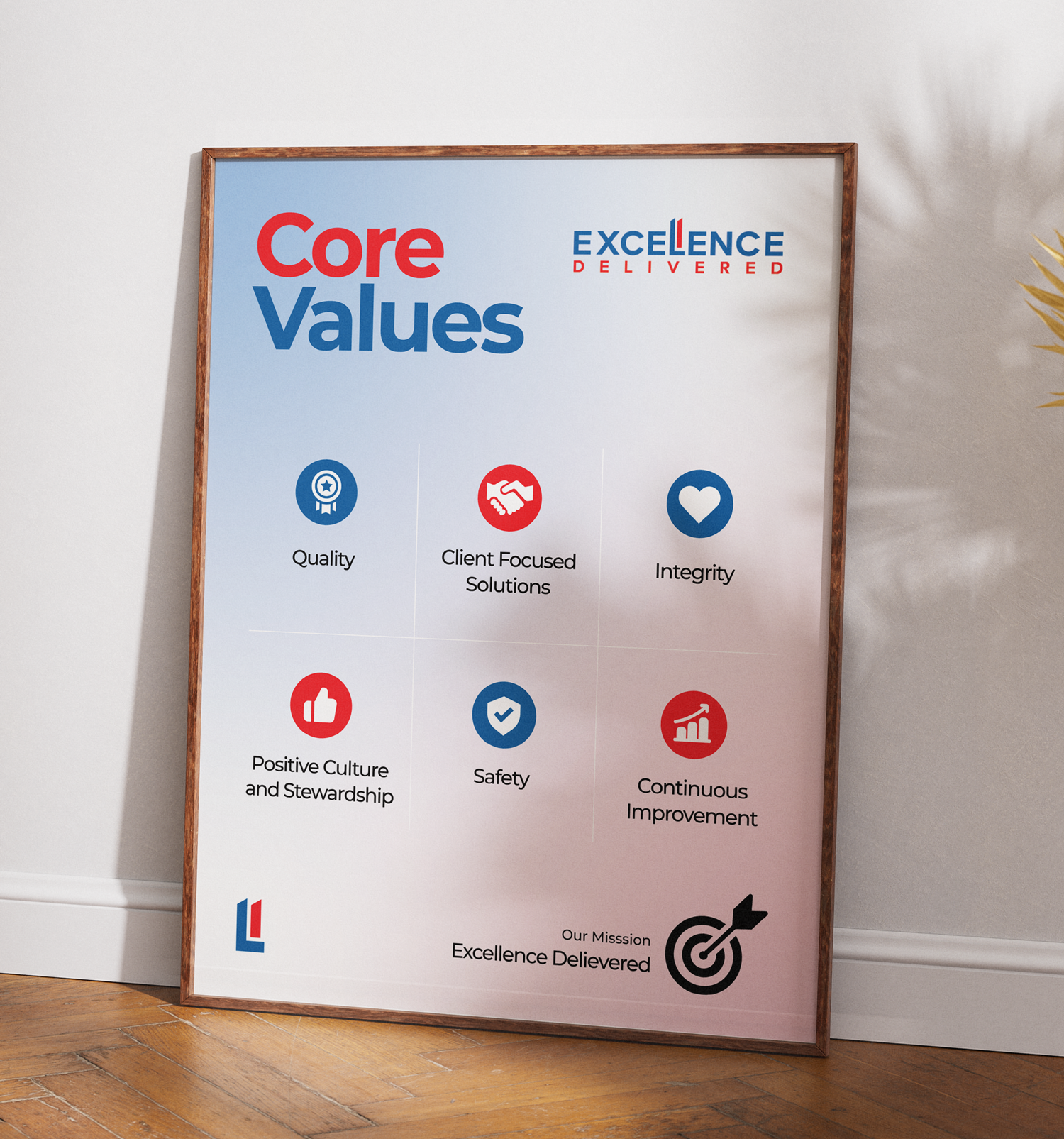 Graphic Design by JK18 for this project | Design #34827785