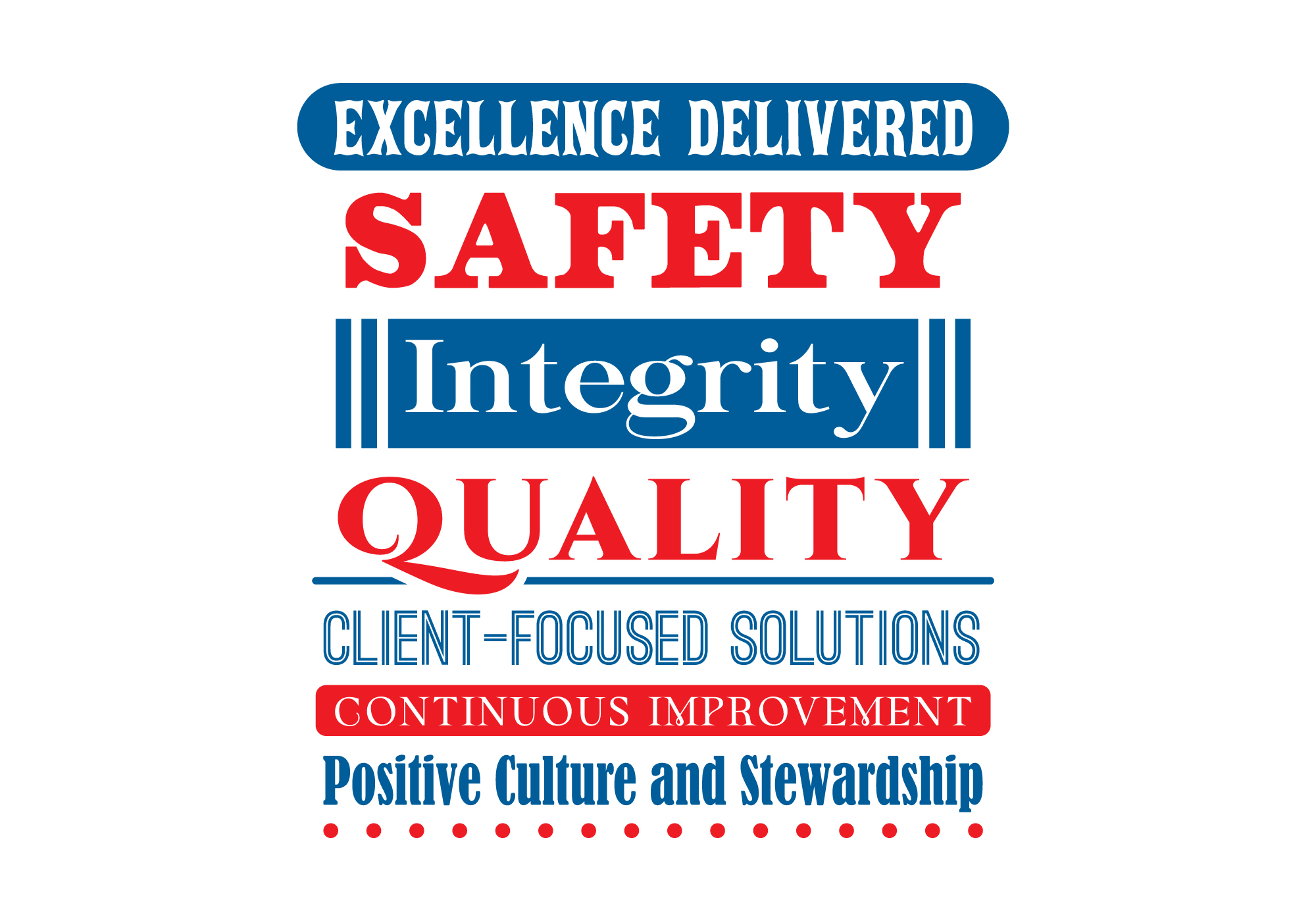 Diseño Gráfico por Rickyy para este proyecto | Diseño #34819828