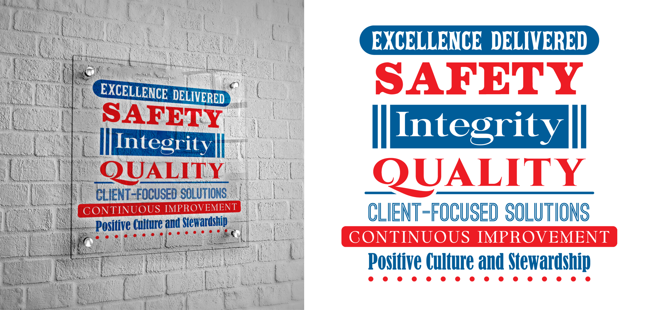 Diseño Gráfico por Rickyy para este proyecto | Diseño #34819884