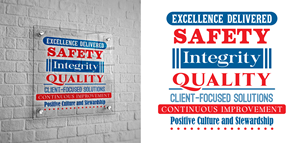 Graphic Design by Rickyy for this project | Design: #34819884