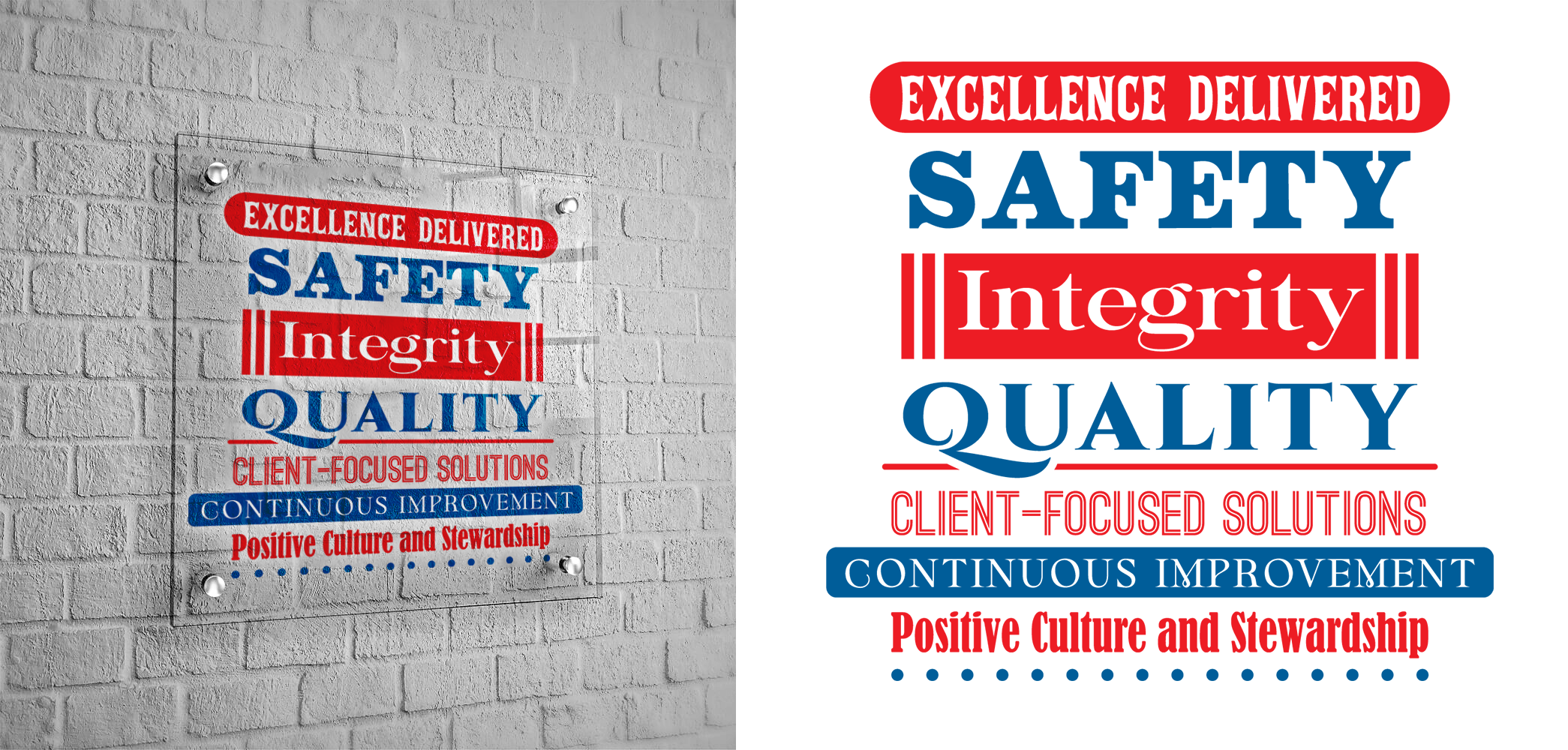 Graphic Design by Rickyy for this project | Design #34819885