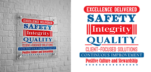 Graphic Design by Rickyy for this project | Design: #34819885