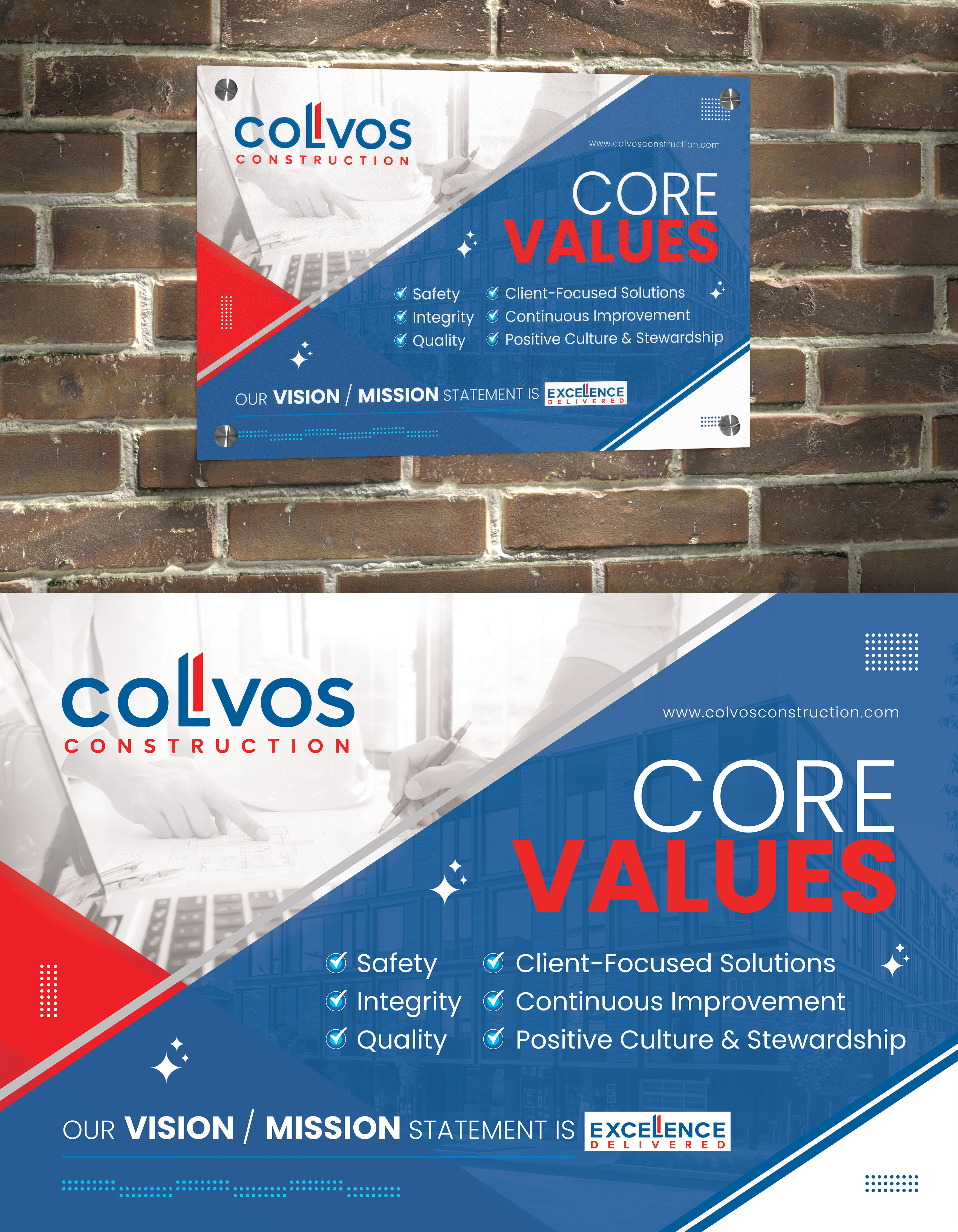 Graphic Design by Impressive Designs for this project | Design #34827894