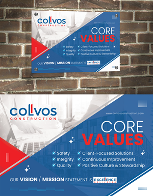 Graphic Design by Impressive Designs for this project | Design: #34827894