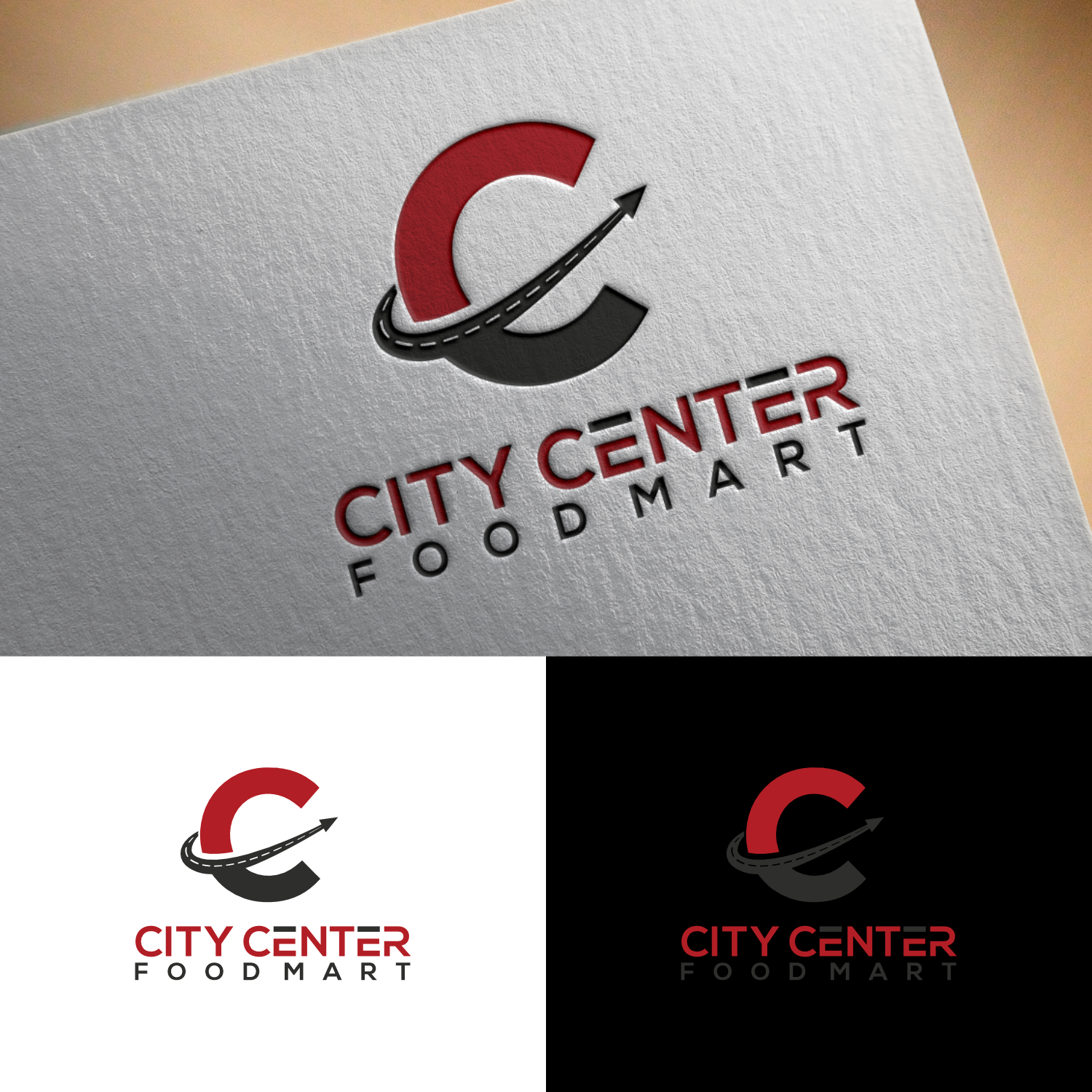 Logo Design by Doa anakKU for this project | Design #34720931