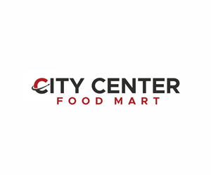 Logo Design by Thati Designs for this project | Design: #34722254