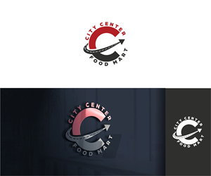 Design de Logo par alkaline pour ce projet | Design : #34723856