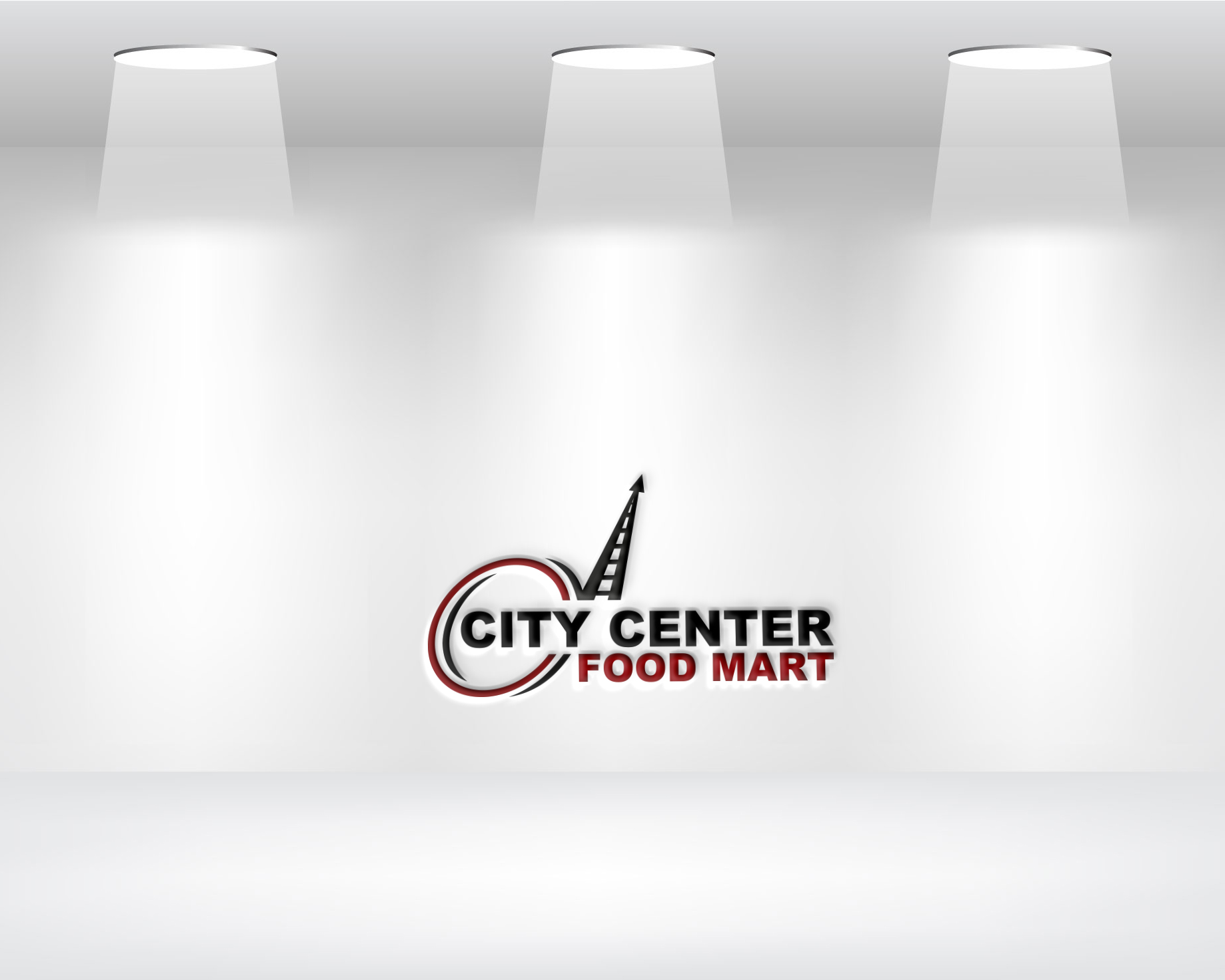 Logo Design by Daniel Khan for this project | Design #34720720