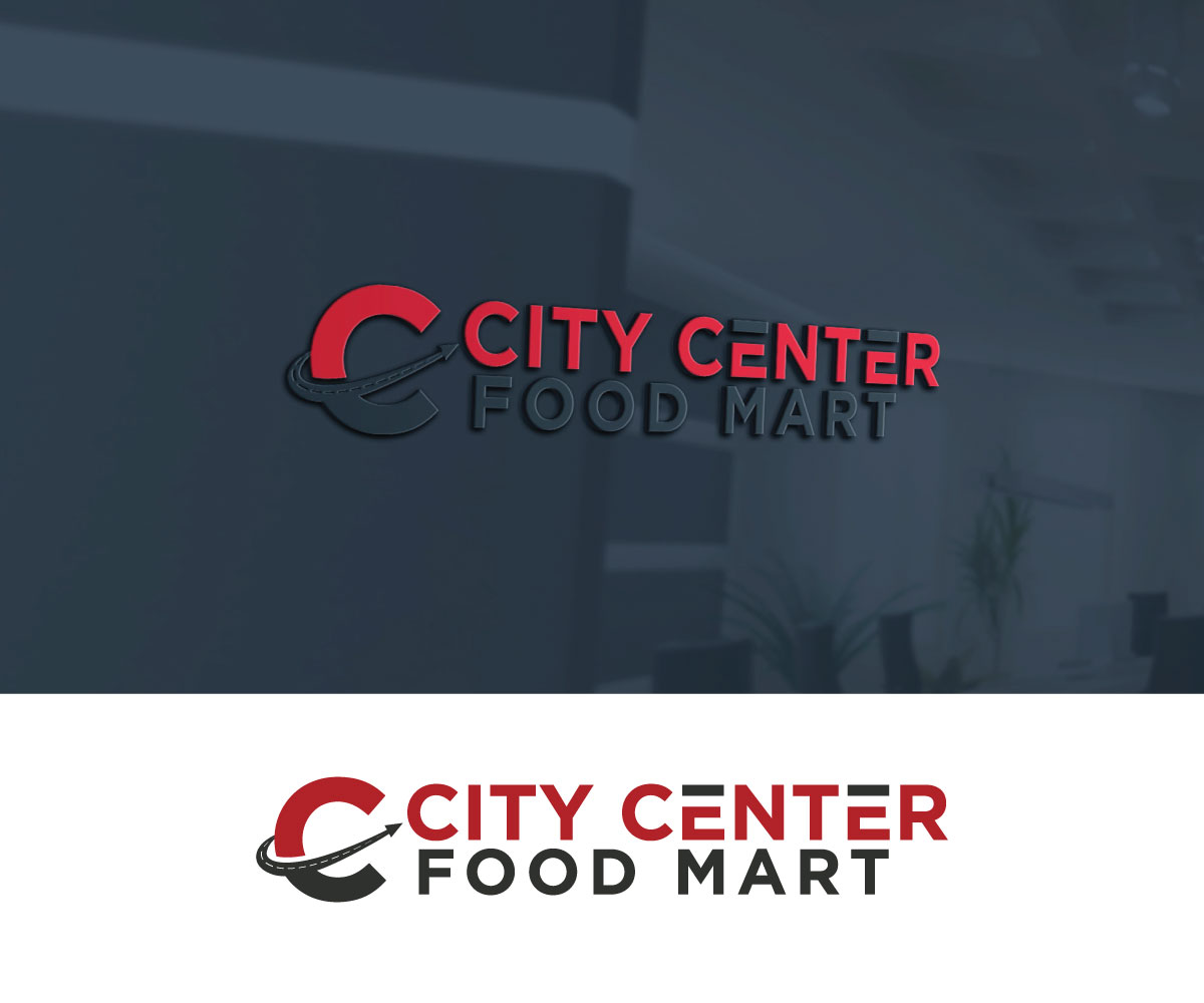 Logo Design by Srk pix!14 for this project | Design #34722833