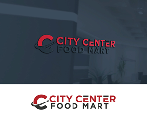 Logo Design by Srk pix!14 for this project | Design: #34722833