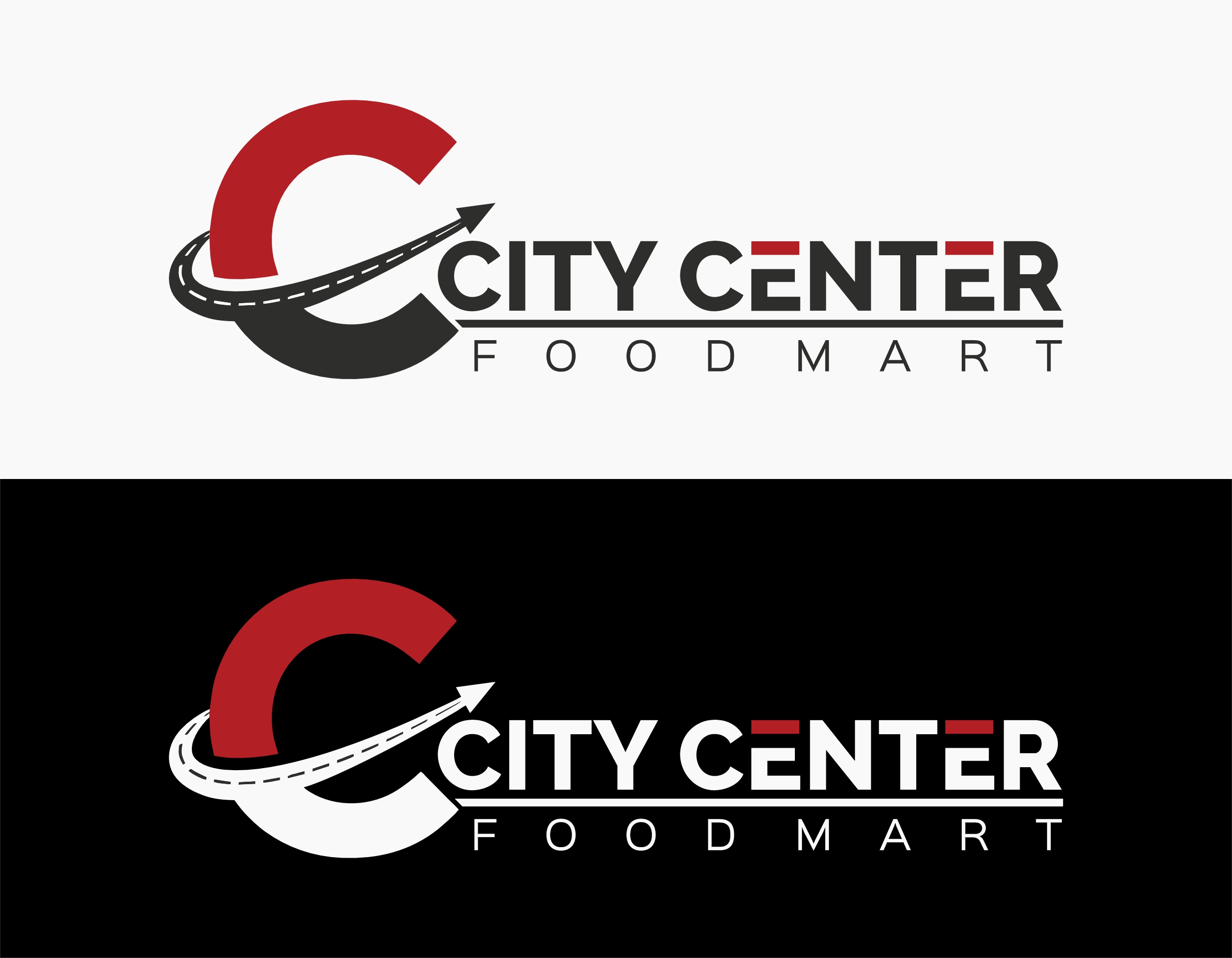 Logo Design by erikdesign for this project | Design #34727657