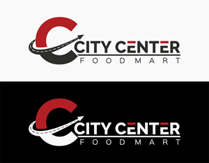 Design de Logo par erikdesign pour ce projet | Design : #34727657
