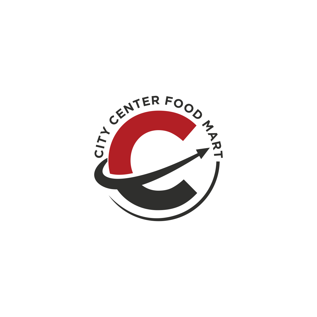 Logo Design by Kaze56 for this project | Design #34720019