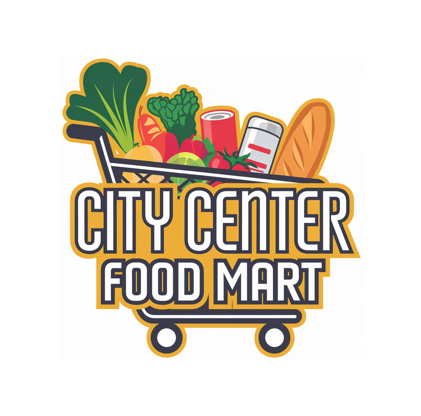 Logo Design by KING JM for this project | Design #34723034