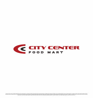 Logo Design by saesean for this project | Design: #34726015