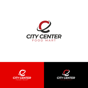Logo Design by 3n0h99 for this project | Design: #34724215