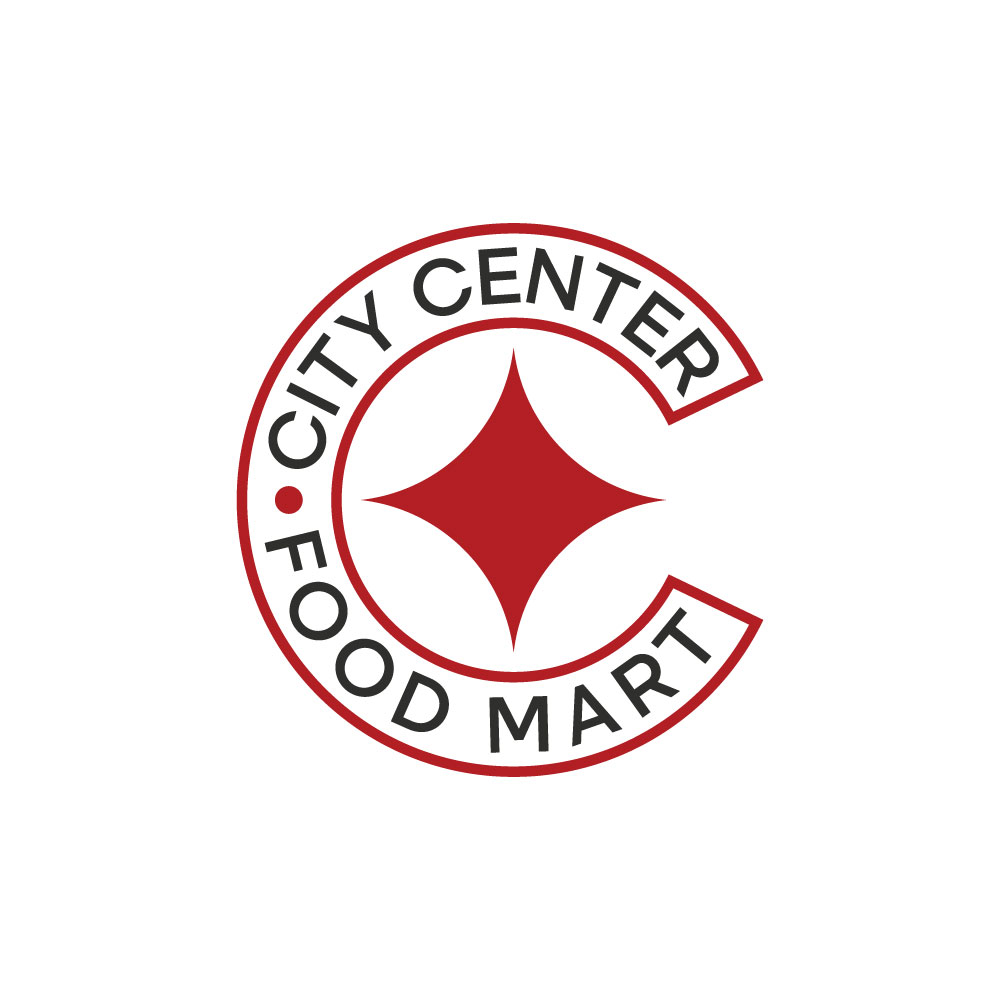 Logo Design by loveqis for this project | Design #34721998