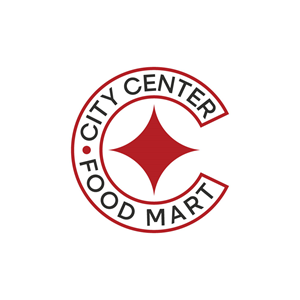 Logo Design by loveqis for this project | Design: #34721998