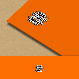 Logo-Design von mekail für dieses Projekt | Design: #34723055