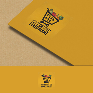 Logo Design by mekail for this project | Design: #34723056